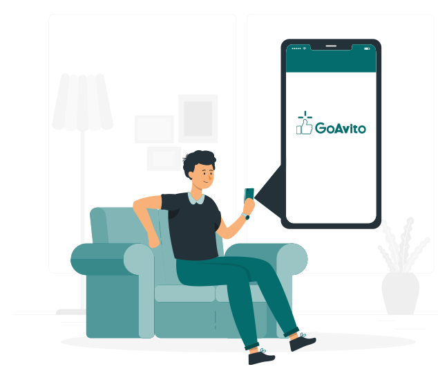 Best Letgo Clone Scripts