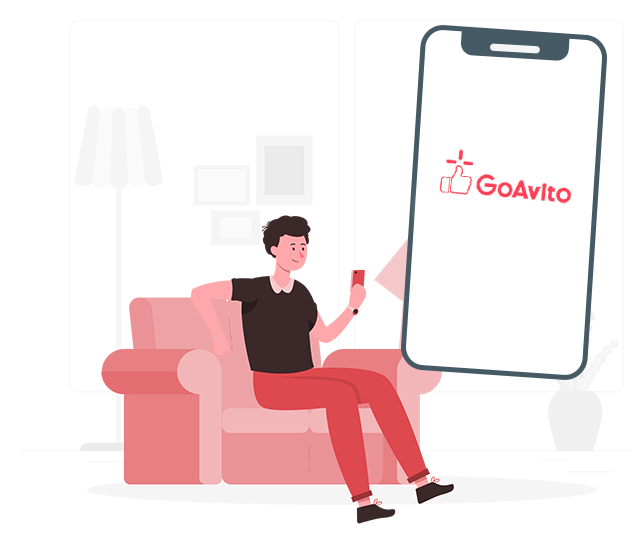 Best Letgo Clone Scripts