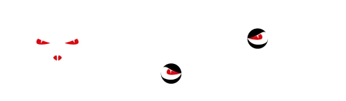 appcode-logo