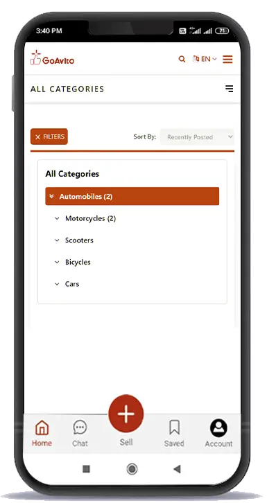Laravel PHP Scripts