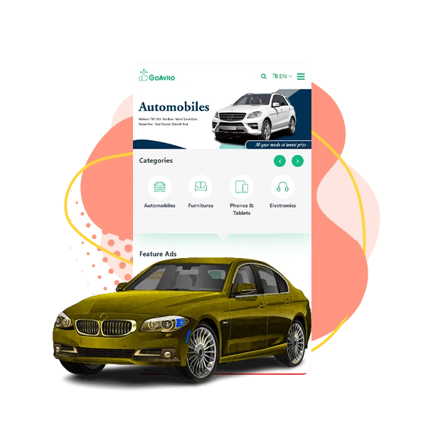 key-feature