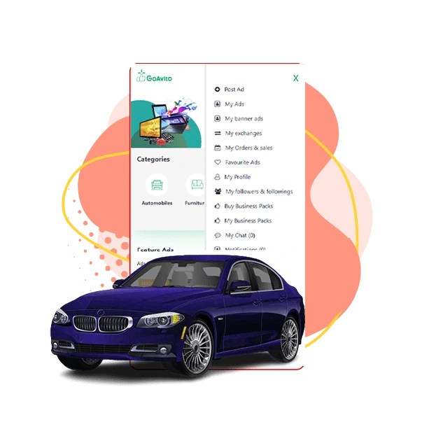 key-feature