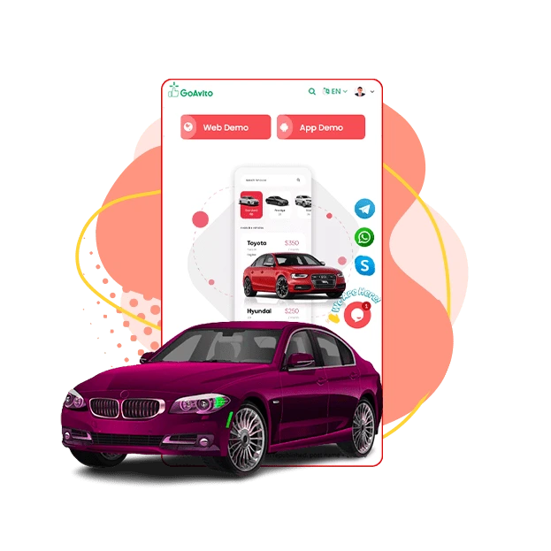 key-feature