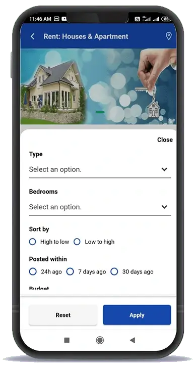 Real EstateScripts