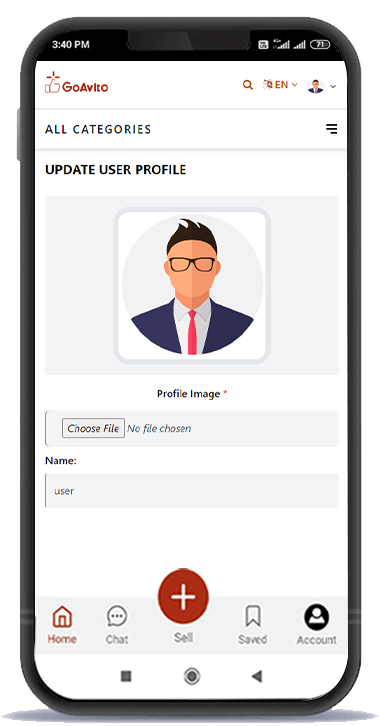 Laravel PHP Scripts
