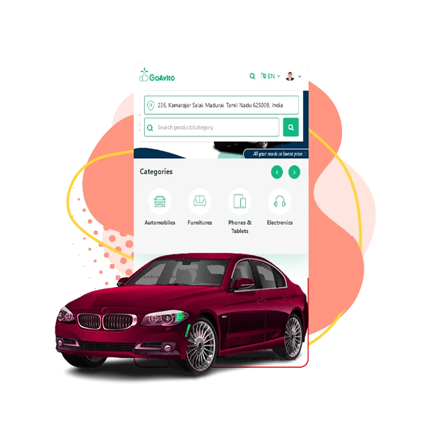 key-feature