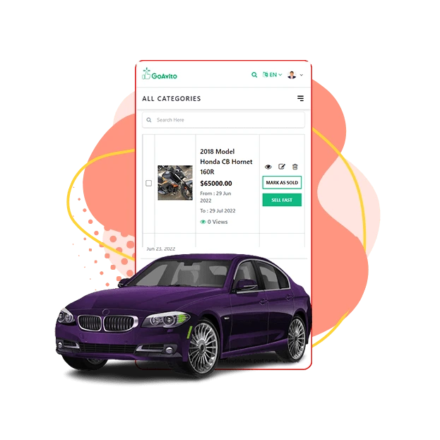 key-feature