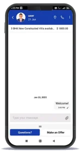Real EstateScripts