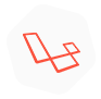icon1