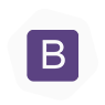 icon3