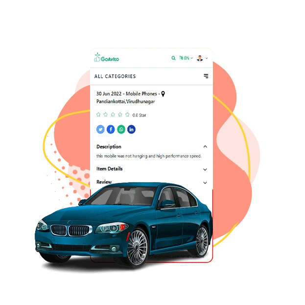key-feature