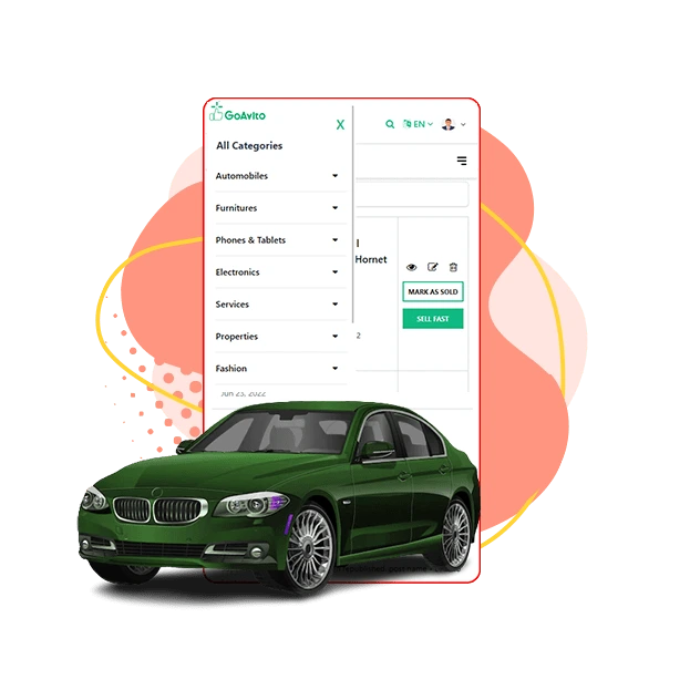 key-feature