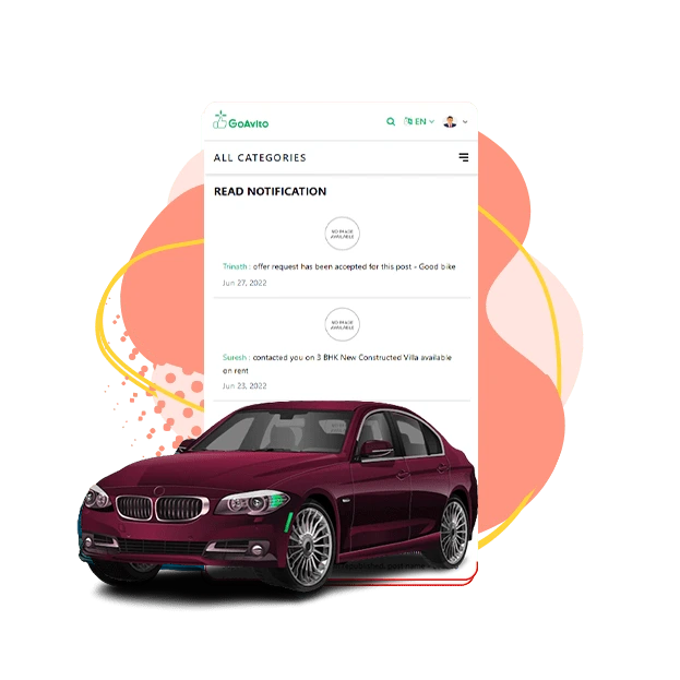 key-feature