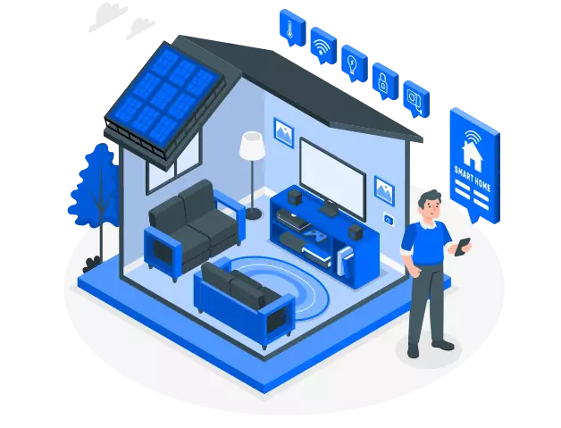 Realestate Scripts