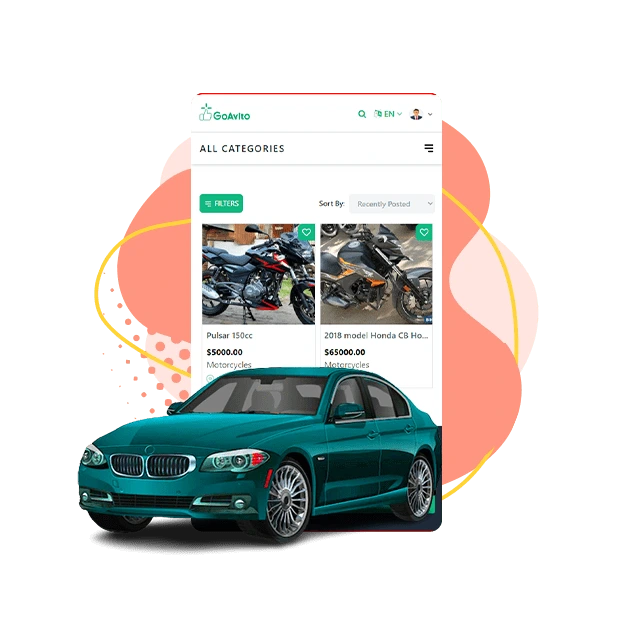 buyer-image