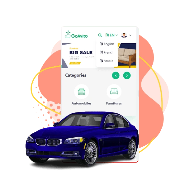 key-feature