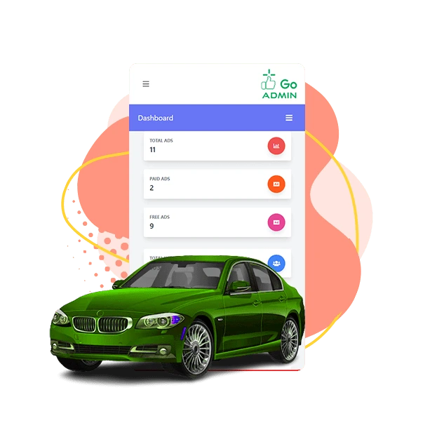 key-feature